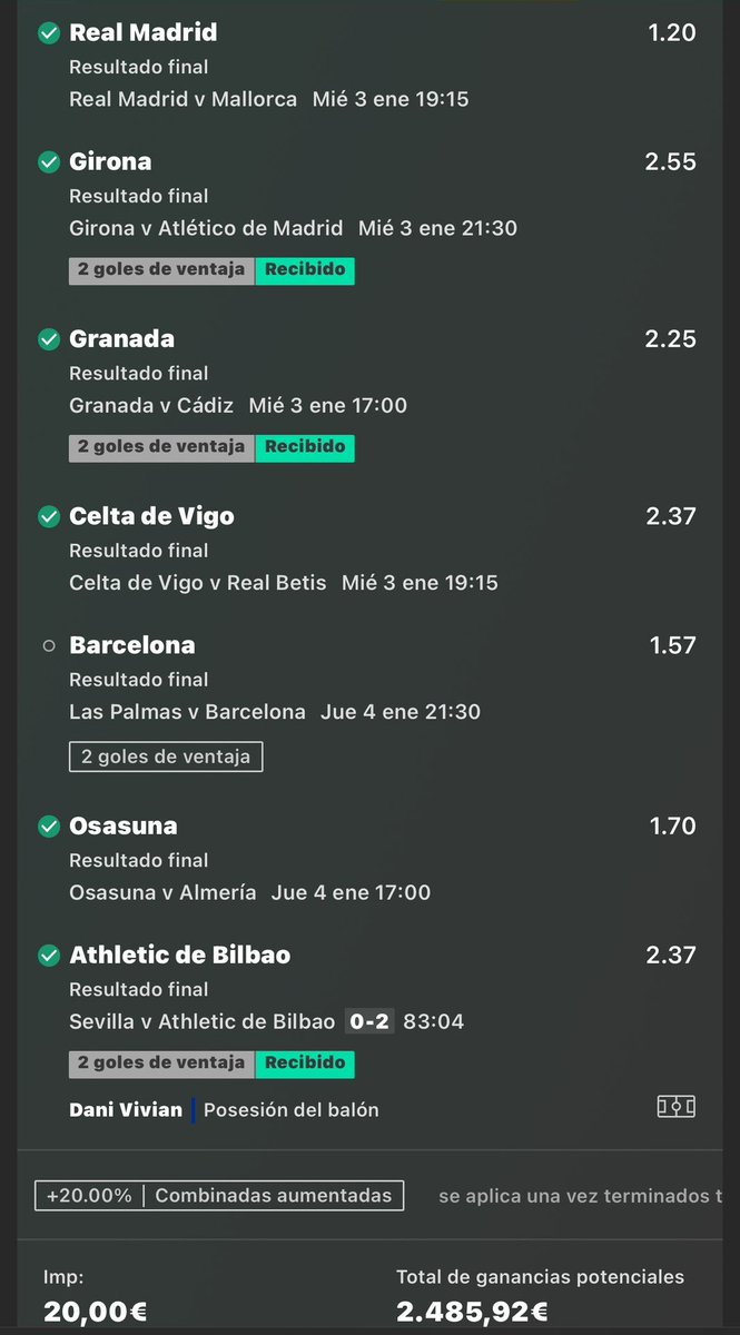 kiddy 𓆰𓆪 tweet media