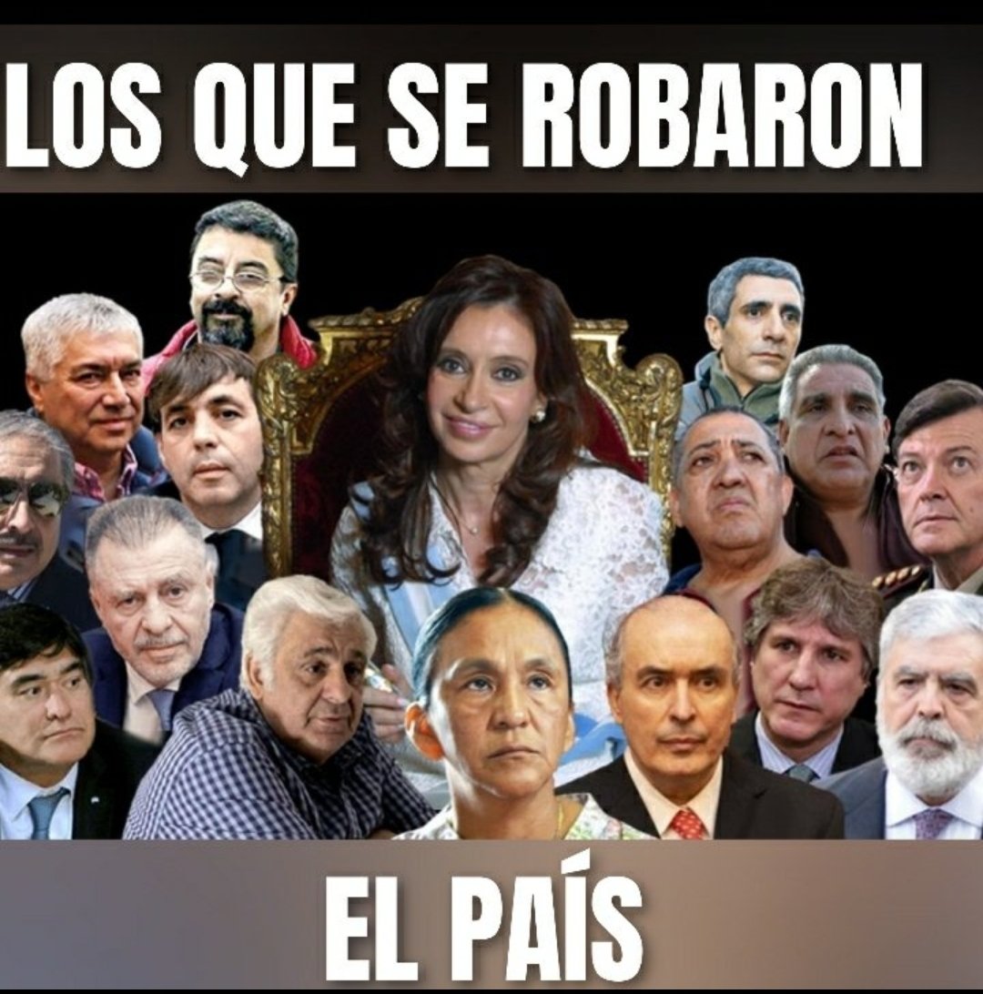 #SinJusticiaNoHabraPaz