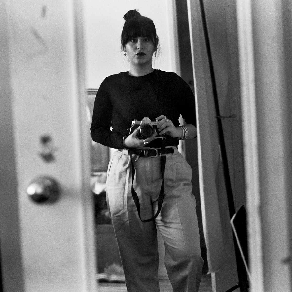 madeline derujinsky tweet media