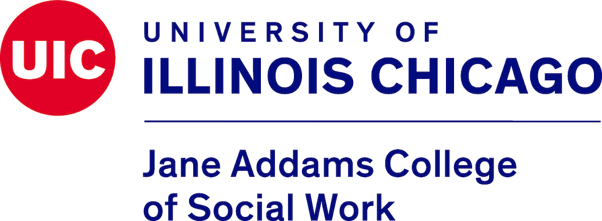 The Jane Addams Center for Social Policy and Research & the Illinois Coalition to End Permanent Punishments will host a “Permanent Punishments Forum” on Feb. 15 from 10 am - 1 pm to discuss efforts to automate the expungement & sealing of criminal records. bit.ly/3H7QCFG