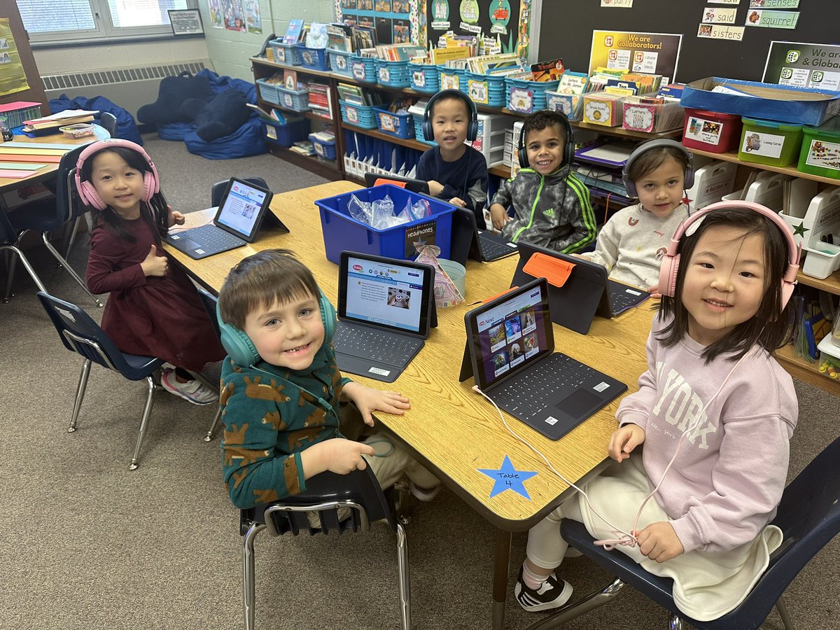 Leslie Leisey tweet media