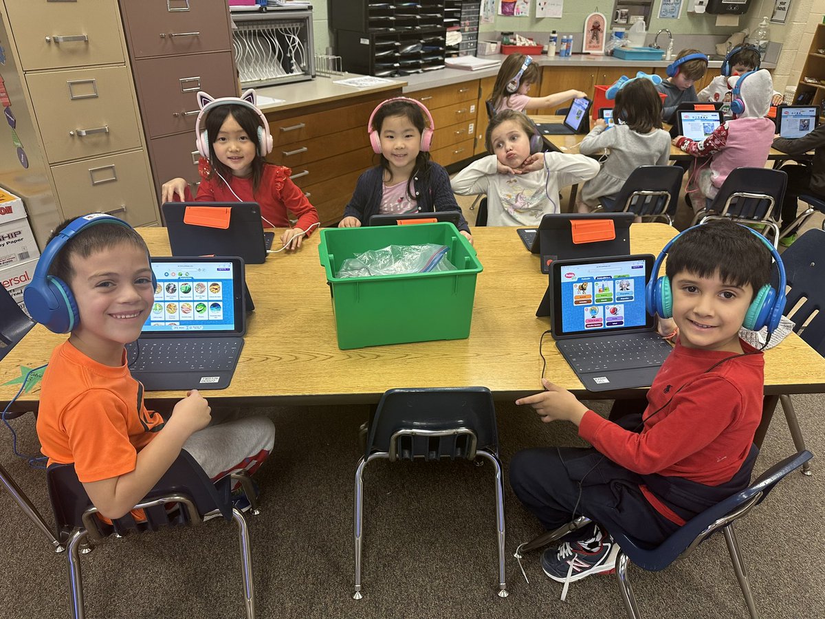 Leslie Leisey tweet media