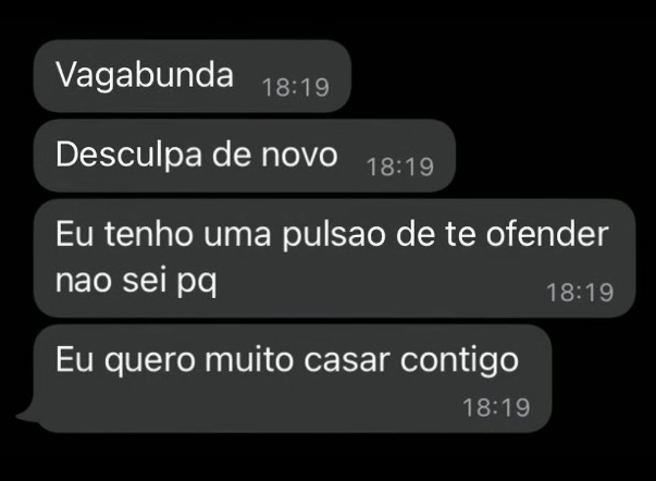 pagdizvdd's tweet image. 