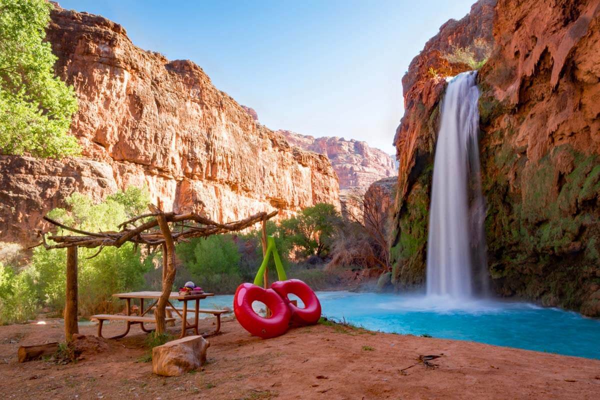 17 Most Beautiful Places to Visit in Arizona

#ArizonaTravel
#DesertBeauty
#ExploreArizona
#CanyonAdventures
#VisitTheSouthwest

discovarica.com/17-most-beauti…