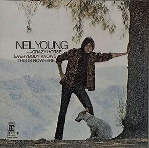 Jonatha10574808's tweet photo. #FunFactFriday
Q. What is the🔗'tween these? And which #AllisonRussell 🎼is the odd one out?
A. #TheReturner & #OutsideChild use #NeilYoung's #CrazyHorse method, where the best of 3 live takes is chosen
The exception? #4thDayPrayer - it came from a deeper place & 4th take used https://t.co/Lkn9anso0p