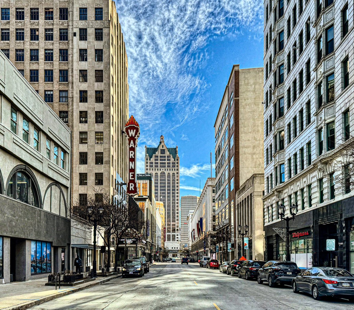 Martin Moore tweet media