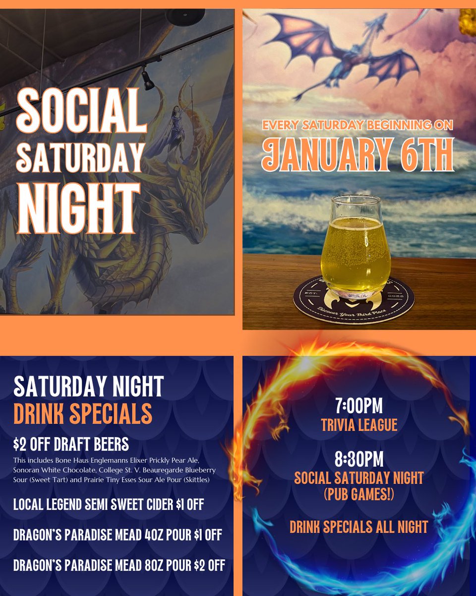 Silver Dragon Games tweet media