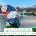 Photo by Joe Farrell (@joefarrell15_)