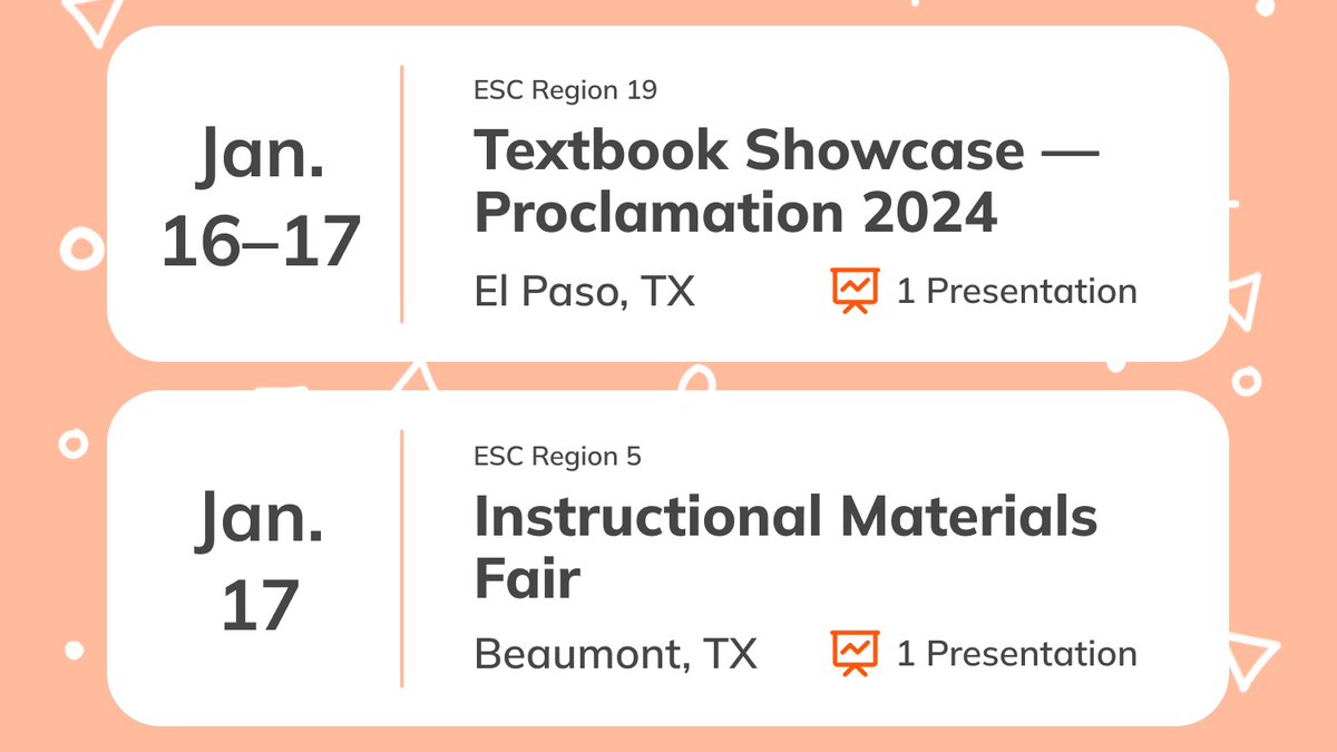 Green Ninja tweet media