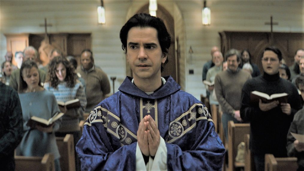 Kris Wall tweet media