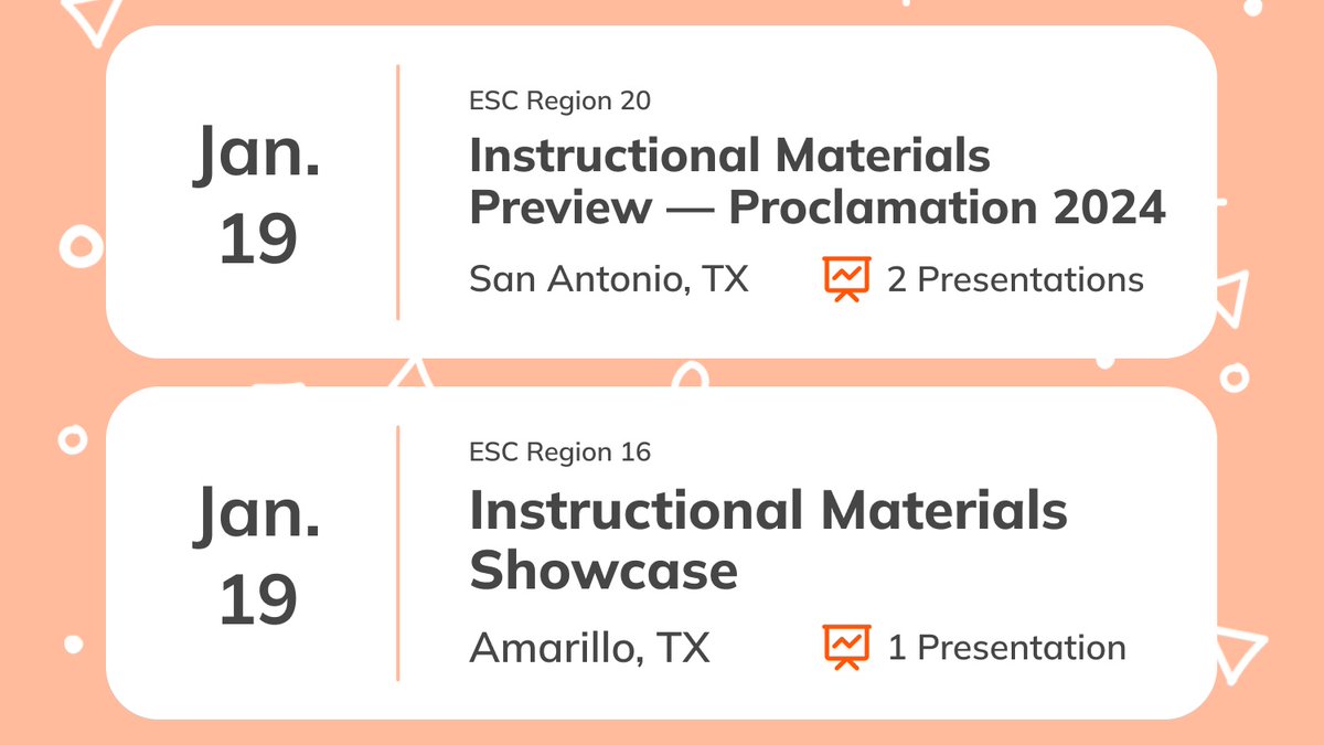 Green Ninja tweet media