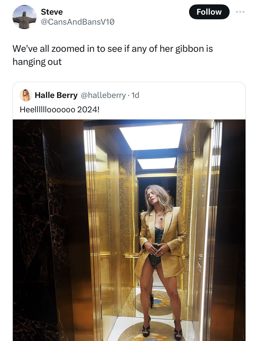 dank_ackroyd's tweet image. The ‘For You’ tab was a mistake