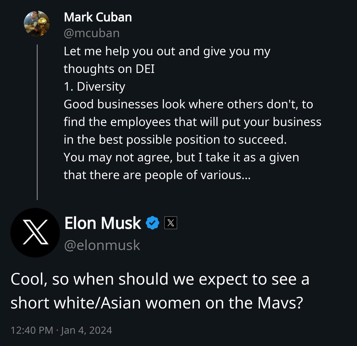EndWokeness's tweet photo. 9-11, I'd like to report a murdęr https://t.co/xxMtqyW6E8