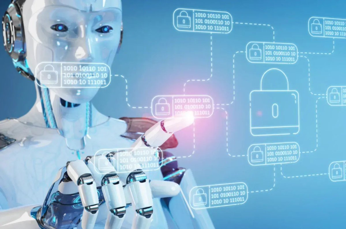 Xorlogics tweet media