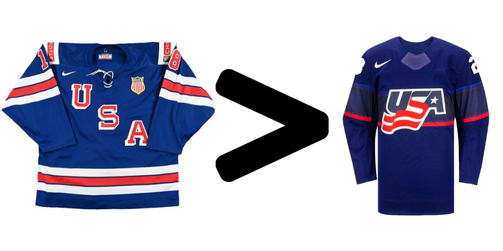 ElFrijolBlanco's tweet photo. Honest to God, senior team needs to drop these fucking sweaters and ask the Juniors to borrow theirs https://t.co/jW1fn1q1H0