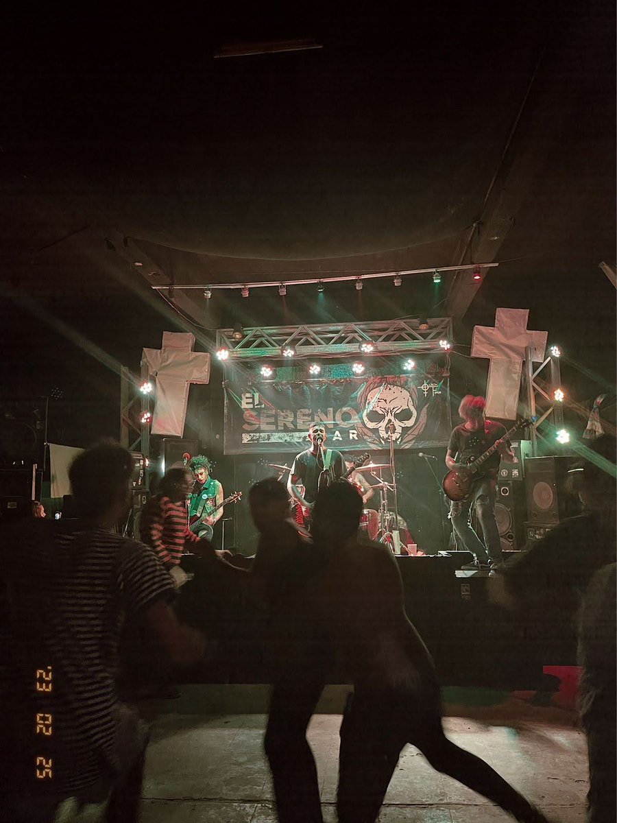 _LISIADOS_'s tweet image. Ezeiza,2023🔥