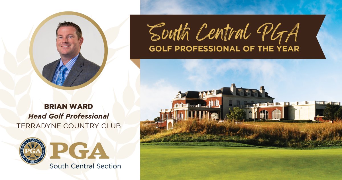 Terradyne tweet media