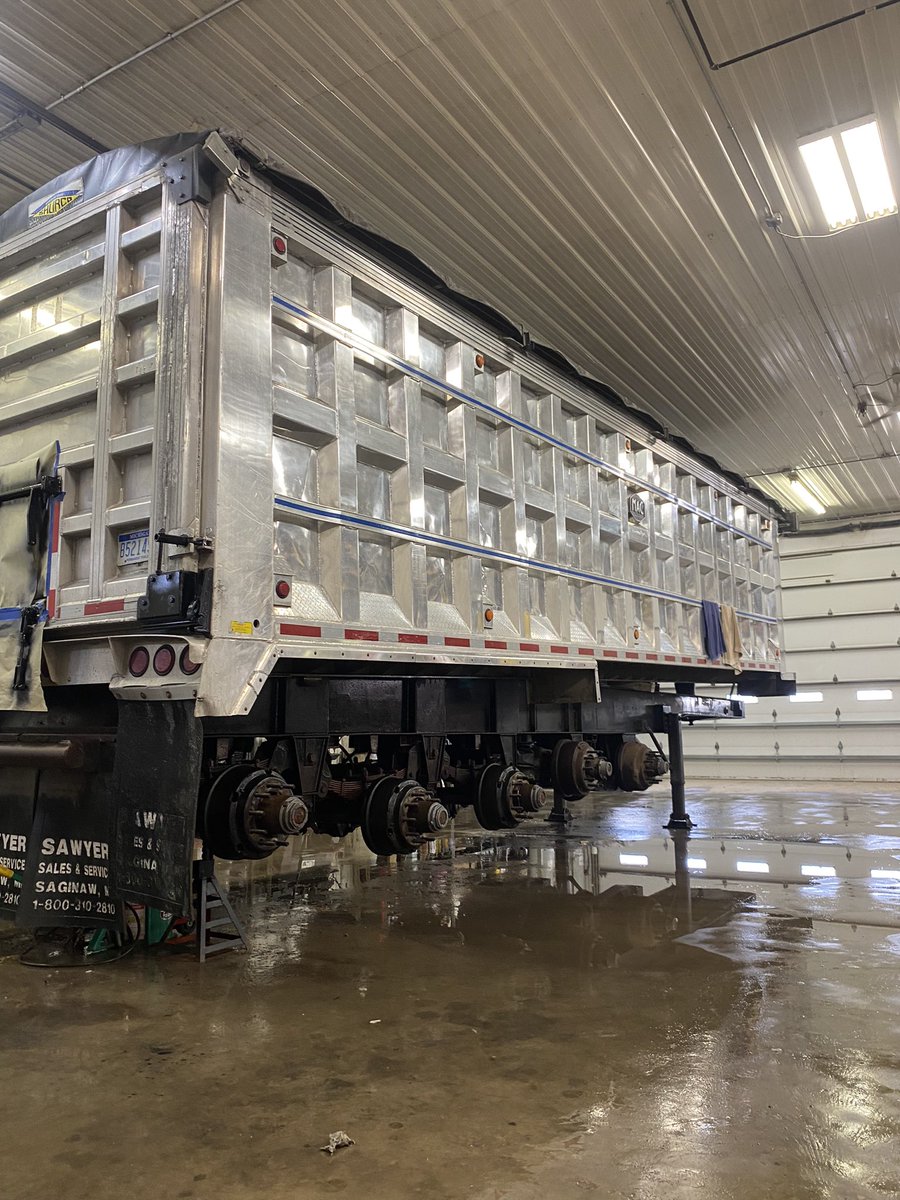 Kyle Fox tweet media