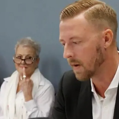 Steve Reese REALTOR®/Community Evangelist tweet media