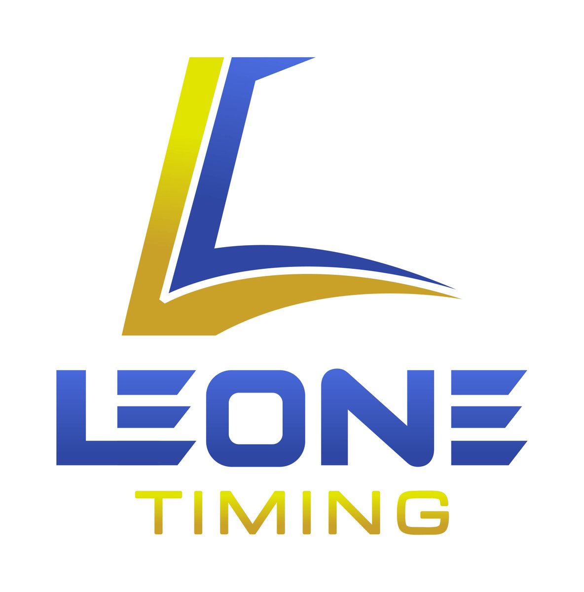 Leone Timing tweet media