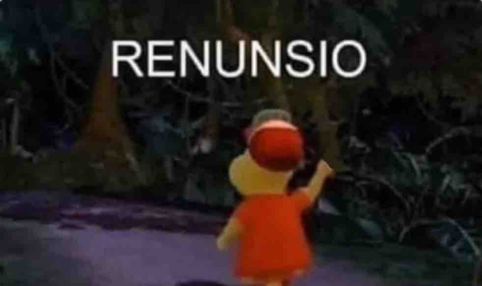 Guarromantico_'s tweet photo. Cuando ya hice 3 abdominales y aún no tengo cuadritos. https://t.co/l2Ey9MWps6