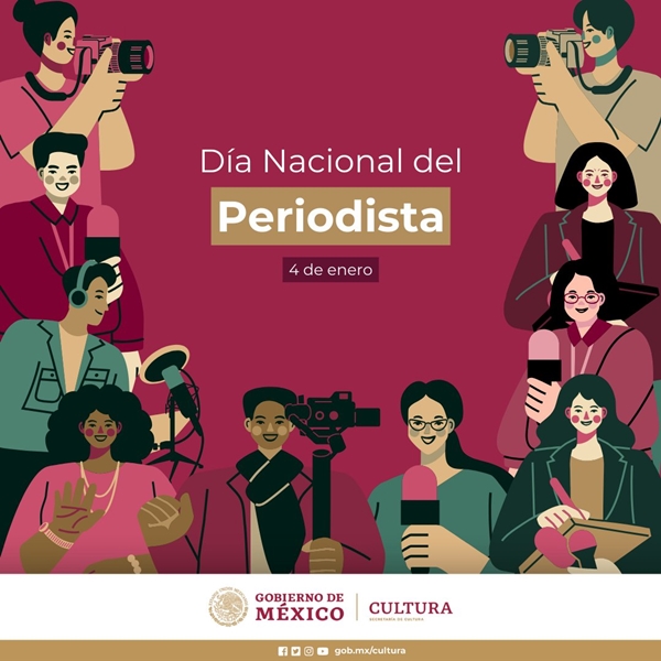 ASOCIACIÓN DE MEXICANOS EN CASTILLA Y LEÓN (@mexicocyl) on Twitter photo 