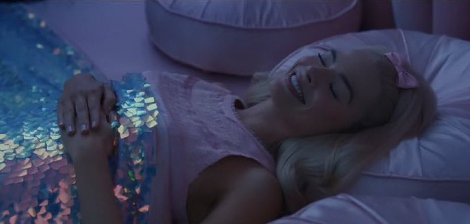 así dormirnos las que vimos a Taylor Swift en the eras tour hahah