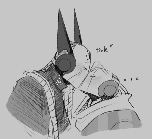 ToxicToxicities's tweet image. #trafficlights #srsxnsh #toxart #emergence