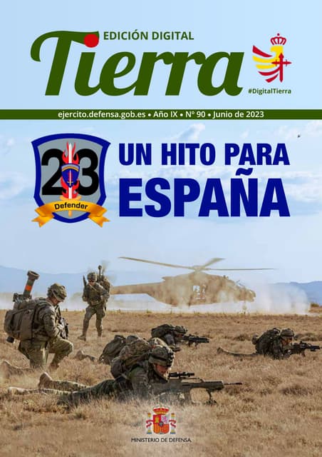 Ana del Moral tweet media