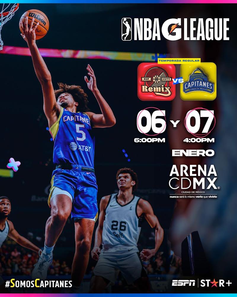 mediotiempo's tweet photo. Aún tenemos 5 pases dobles para que te vayas a celebrar  junto a Capitanes este domingo 7 de Enero a las 4pm. 🏀 🎫

Compártenos qué tres deseos le vas a pedir a los Reyes Magos del baloncesto, deja volar tu imaginación con los deseos y no olvides agregar el #MTRegalos 

Las primeras respuestas se llevan los pases.🤴🤴🤴