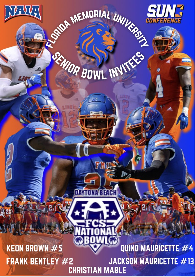 TE Coach Roy/Special Teams Coord./Graphic Designer tweet media