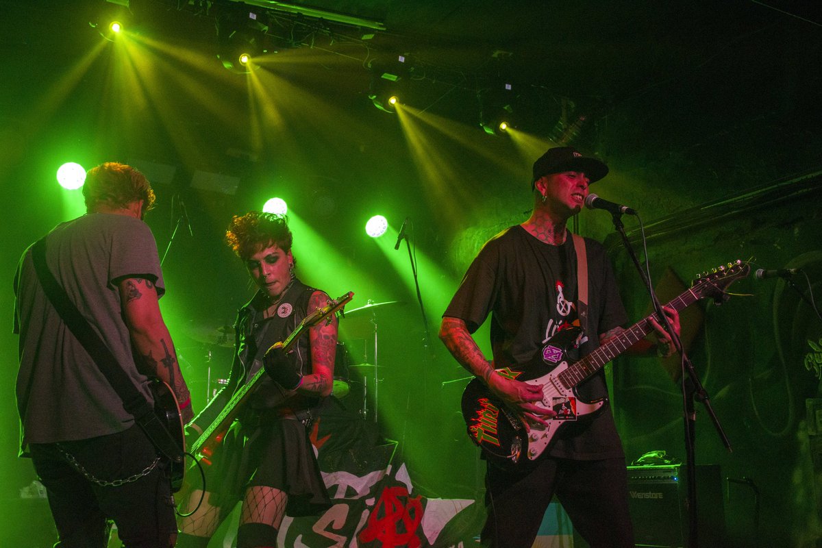 _LISIADOS_'s tweet image. Burzaco,año 2023🔥🔥💥