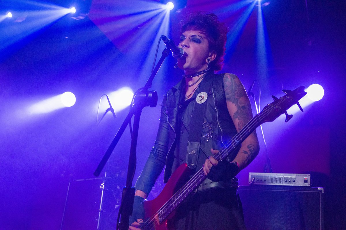 _LISIADOS_'s tweet image. Lean en Burzaco🔥 año 2023