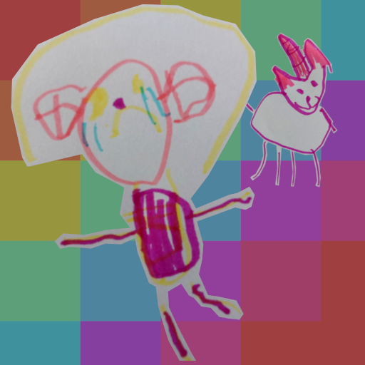 MBLEHdotcom tweet picture