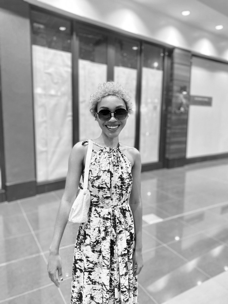 nritheca's tweet photo. Hello💜 https://t.co/NzfZd13jI8