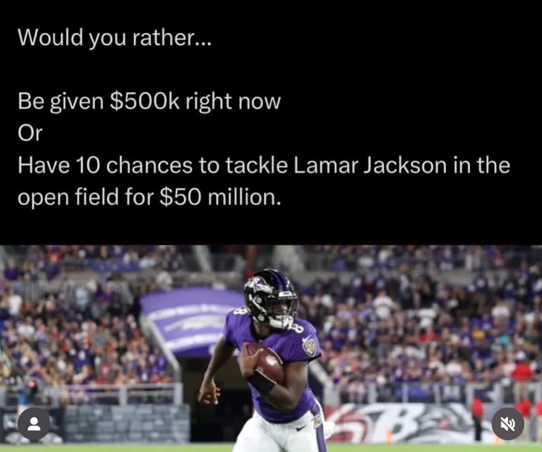 B1ackSchefter's tweet image. 🤔🤔🤔