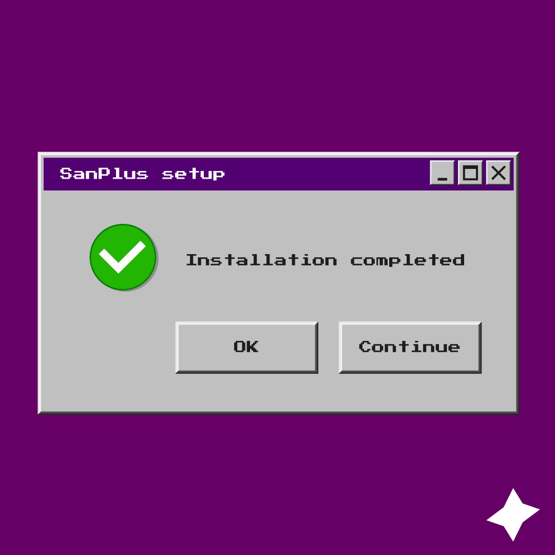 Heart Dungeon | Sanplus Games tweet media