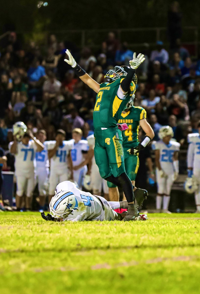 izaiah lucero tweet media