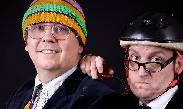 Join us @KingsHeadCiren on Fri Jan 12th for a laughter-packed night with these funnies: @raymondtimpkins @TheRealSteveDay James Ellis and Compere @DemitrisDeech still a few tickets here: funhousecomedy.co.uk/venues/cirence…