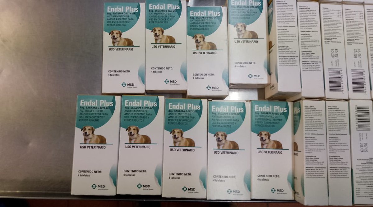 Oceanican tweet media