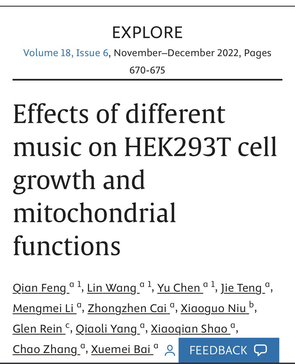 Charles Warren tweet media