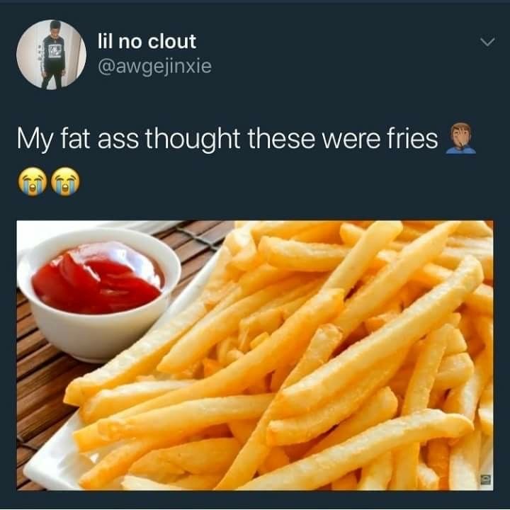 messedupfoods's tweet image. 