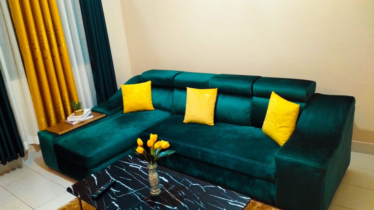 TonyEpisode's tweet image. Embu AirBNB call 0727297194