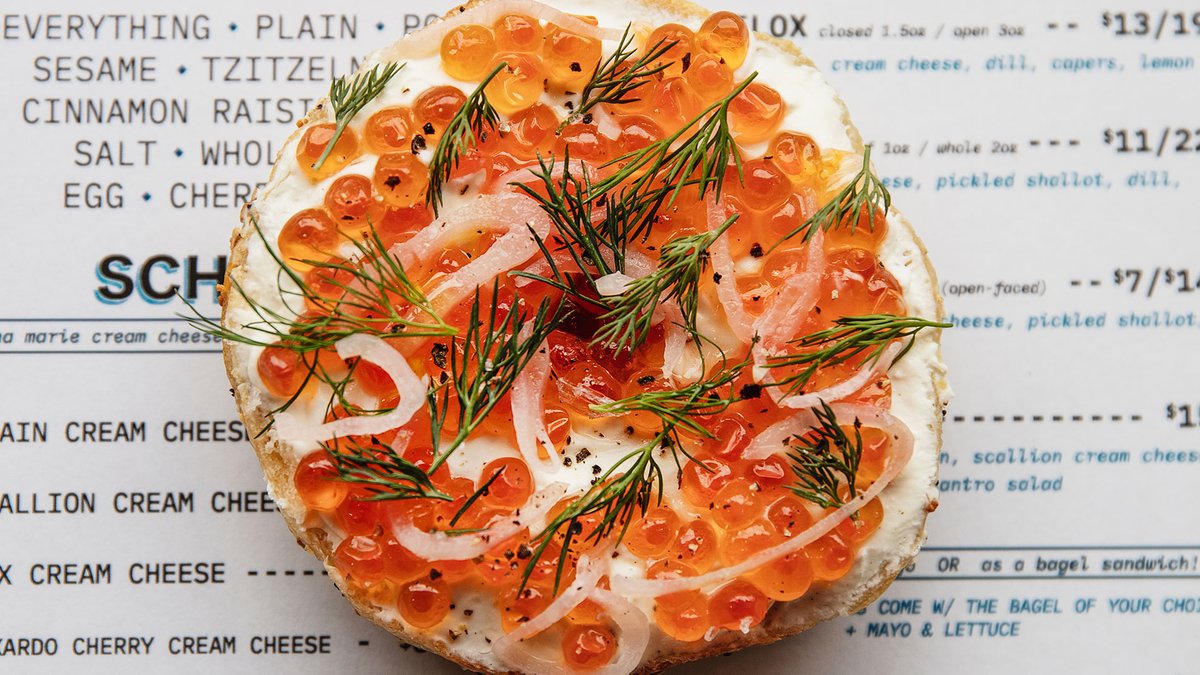 Sauce will host United We Brunch at City Winery on Jan. 27. 🎉 Sip at the mimosa bar, vote in the bloody mary contest &amp; try selections from participating restaurants like Bagel Union, <a href="/bestonsundays/">Sunday Best</a>, Clara B’s, Little Fox, <a href="/cloverstl/">cloverstl</a> &amp; more: samg.bz/UnitedWeBrunch…