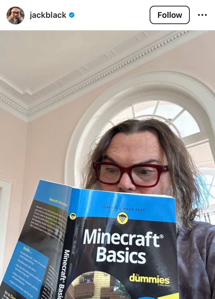 Nanners🎮🍣🍜🦋☕️ tweet media