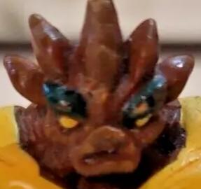 Filipinas winter origami festival OST HD tweet media