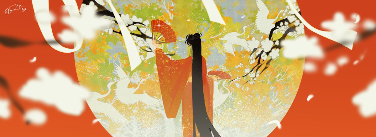 _ellukss's tweet image. 4 hours worth of art 
#LEGOMonkieKid