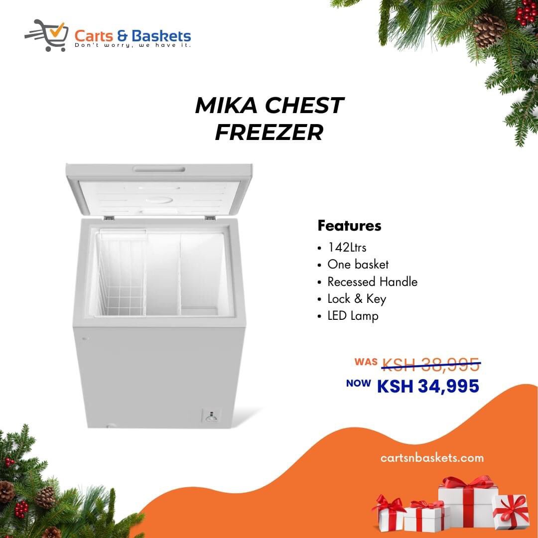 Carts & Baskets (@carts_baskets) / Posts / X