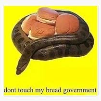 i like food (@messedupfoods) on Twitter photo 