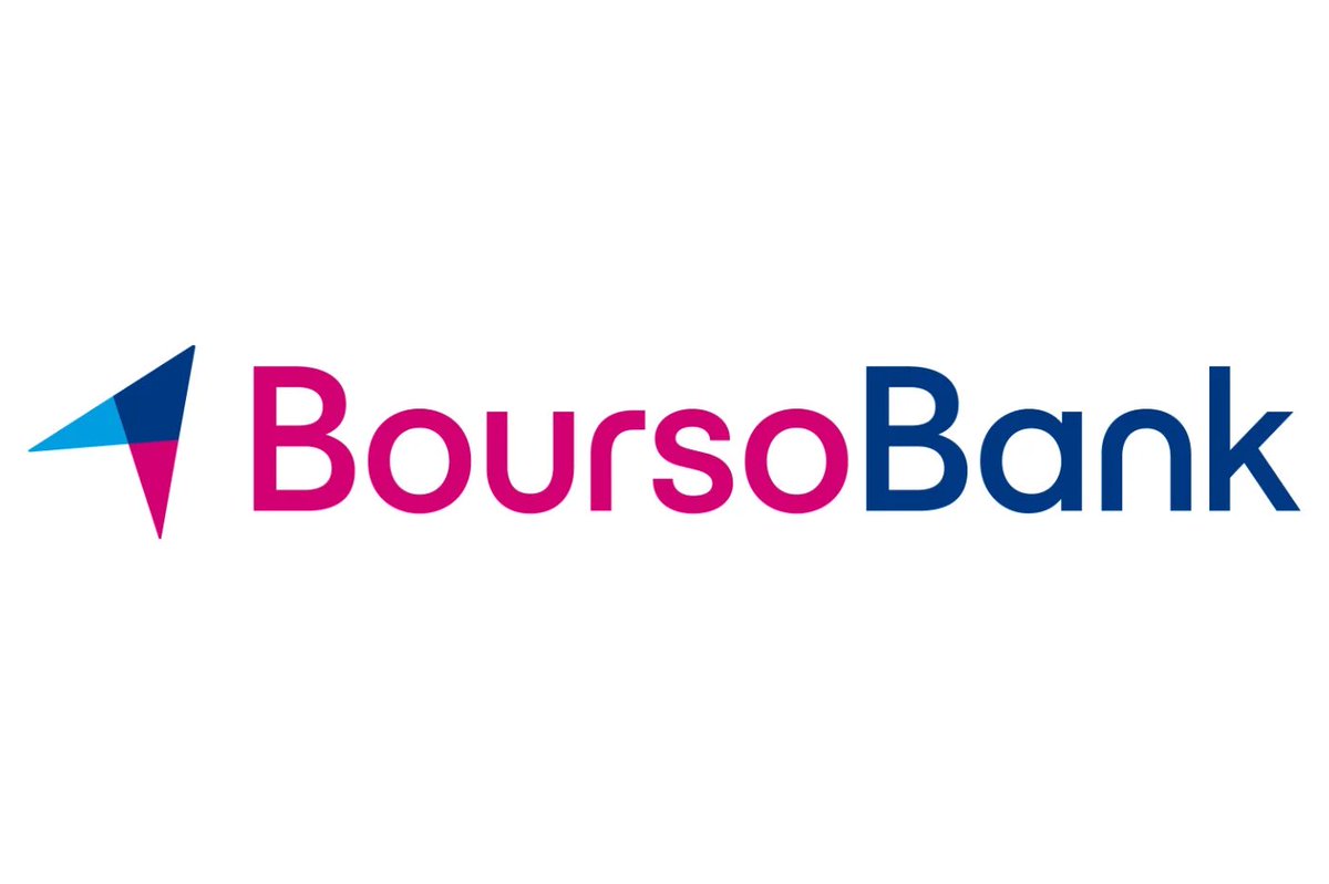 Bénéficiez de 150€ de parrainage #BoursoBank avec le code : ANDE7442